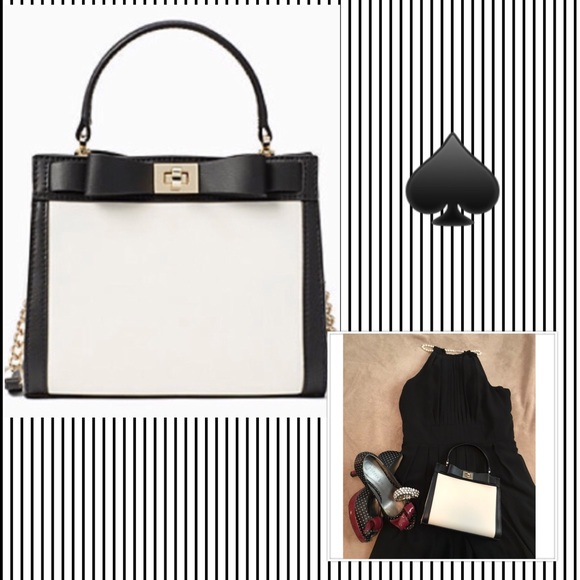 kate spade Handbags - Kate Spade Purse
